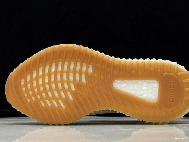 350 Sesame Yeezy Boost Adidas V2 F99710 1115